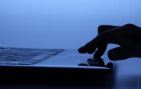 Fundusz INVESTIN stworzył platformę internetową dla start-upów