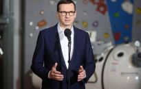 Premier: zleciłem przegląd wszystkich procedur górniczych