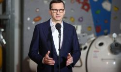Premier: zleciłem przegląd wszystkich procedur górniczych
