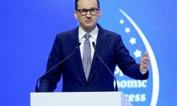 Premier: jesteśmy na dobrej drodze, by przezwyciężyć problemy pandemiczne i popandemiczne