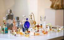 30 zapachów, które zachwyciły świat w ostatnich 100 latach