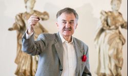 30 zapachów, które zachwyciły świat w ostatnich 100 latach