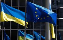 UE: kontrowersje z wideo z okazji Dnia Europy; Polska, Grecja i Estonia chcą pokazać solidarność z Ukrainą, krytykują to Niemcy i Hiszpanie