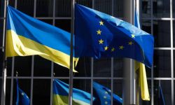 UE: kontrowersje z wideo z okazji Dnia Europy; Polska, Grecja i Estonia chcą pokazać solidarność z Ukrainą, krytykują to Niemcy i Hiszpanie
