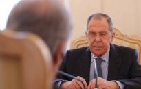 Rosja: MSZ ogłosiło wydalenie trojga szwedzkich dyplomatów (krótka)