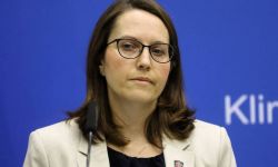 Prezydent powołał Magdalenę Rzeczkowską na ministra finansów