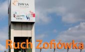 Zofiówka - ciała wszystkich górników zostały odnalezione, są transportowane na powierzchnię