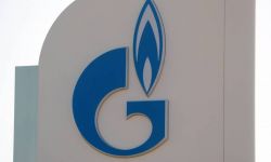 PGNiG: Gazprom poinformował o wstrzymaniu od środy dostaw gazu do Polski