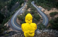 Z jakimi problemami komunikacyjnymi borykają się młodzi ludzie?