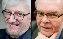 Wielkie Pytania w Nauce: Co z tą Polską? Wykład w Rzeszowie