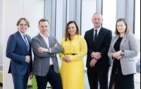  W Aeropolis o biznesie po pandemii COVID-19