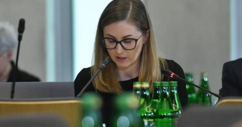 PAŻP zaakceptował wszystkie postulaty kontrolerów lotów