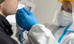 958 zakażeń koronawirusem; zmarły 24 osoby z COVID-19