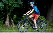 Romet - polski producent rowerów