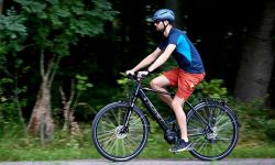 Romet - polski producent rowerów