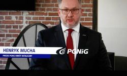 PGNiG Obrót Detaliczny zapewni dostawy gazu odbiorcom Novateku na terenie 10 gmin