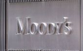 Agencja Moody