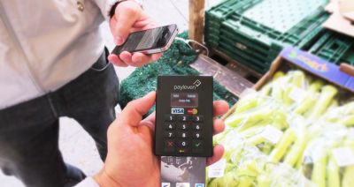 Obniżka interchange: recepta na wszystko?