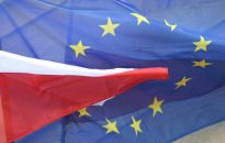 Premier: dziś 18. rocznica naszej obecności w UE; zjednoczona, solidarna Europa była marzeniem pokoleń Polaków