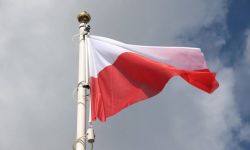 2 maja obchodzimy Dzień Flagi Rzeczypospolitej Polskiej