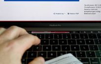 Poniedziałek to ostatni dzień na rozliczenie PIT