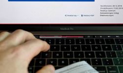 Poniedziałek to ostatni dzień na rozliczenie PIT