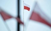 Szef MON w Dniu Flagi: wywieśmy polską flagę, wspólnie wyraźmy nasz patriotyzm
