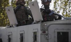 Pentagon: Rosjanie poczynili tylko minimalne postępy w Donbasie