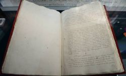 231 lat temu uchwalono Konstytucję 3 maja