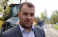 Rola partnerstwa lokalnego