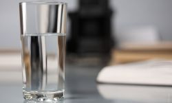 Obowiązki pracodawcy i prawa pracownika podczas upałów