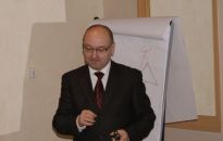 Artur Grzesik nowym prezesem RARR