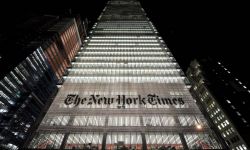 "NYT": amerykańskie dane wywiadowcze pomagały Ukraińcom zabijać rosyjskich generałów