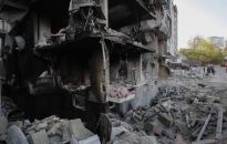 ONZ: odnotowano ponad 6,7 tys. ofiar cywilnych na Ukrainie, prawdziwa liczba jest znacznie wyższa