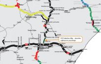 Rozbudowa S19 Sokołów Młp. - Jasionka. Przetarg ogłoszony