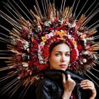 Wschód Kultury. Europejski Stadion Kultury 24-26 czerwca