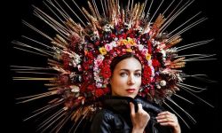 Wschód Kultury. Europejski Stadion Kultury 24-26 czerwca