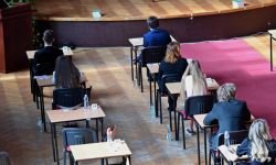 Straż Graniczna: od 24 lutego do Polski z Ukrainy wjechało 3,187 mln osób