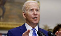 USA: Biden ogłosił nowy pakiet dostaw broni dla Ukrainy, w tym amunicję artyleryjską i radary