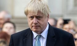 Wielka Brytania ogłasza kolejną pomoc wojskową dla Ukrainy