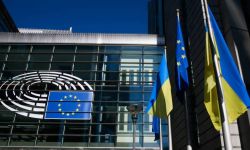 Źródła: nie ma porozumienia w sprawie kolejnego pakietu sankcji przeciwko Rosji