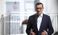 Premier: zwiększyliśmy o ponad 100 proc. liczbę miejsc w żłobkach i klubach dziecięcych