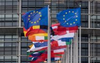 UE: 13 państw, w tym Polska, przeciw 