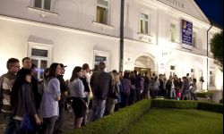 W sobotę Noc Muzeów w Rzeszowie. Co do obejrzenia?!