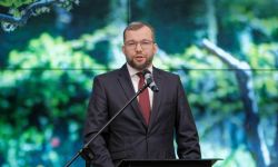 Puda: 50 mln zł dotacji na rozwój rodzinnych ogrodów działkowych