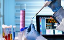 Dla osób z nowotworami krwi badania już w Rzeszowie