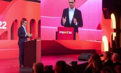 Morawiecki: wdrażamy nowe typy obligacji; będą korzystne dla Polaków