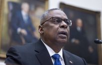 Szef Pentagonu: jeśli Rosja uderzy na Polskę, będziemy gotowi, by odpowiedzieć