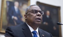 Szef Pentagonu: jeśli Rosja uderzy na Polskę, będziemy gotowi, by odpowiedzieć