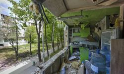 Minister finansów Ukrainy: wydaliśmy ponad 8 miliardów dolarów na wojnę z Rosją